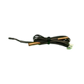 sondes groupe clim Mitsubish Heavy
